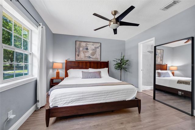 2333 WESTMINSTER COURT, Winter Park, FL 32789