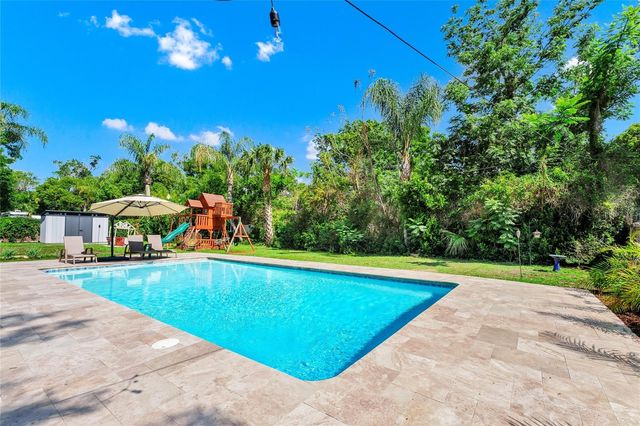 2333 WESTMINSTER COURT, Winter Park, FL 32789