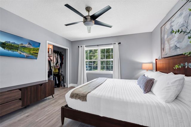 2333 WESTMINSTER COURT, Winter Park, FL 32789