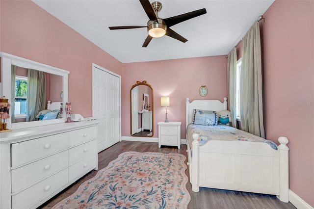 2333 WESTMINSTER COURT, Winter Park, FL 32789