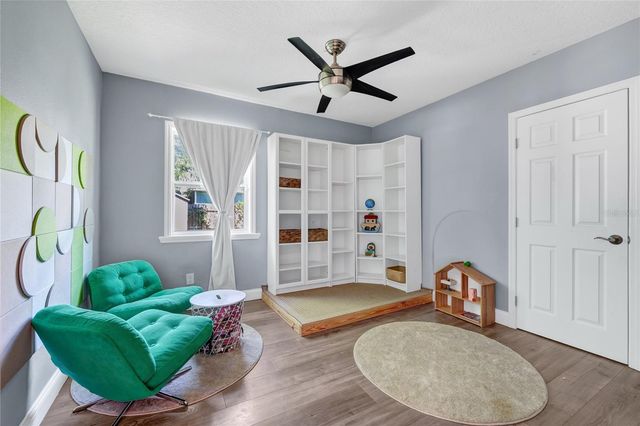 2333 WESTMINSTER COURT, Winter Park, FL 32789