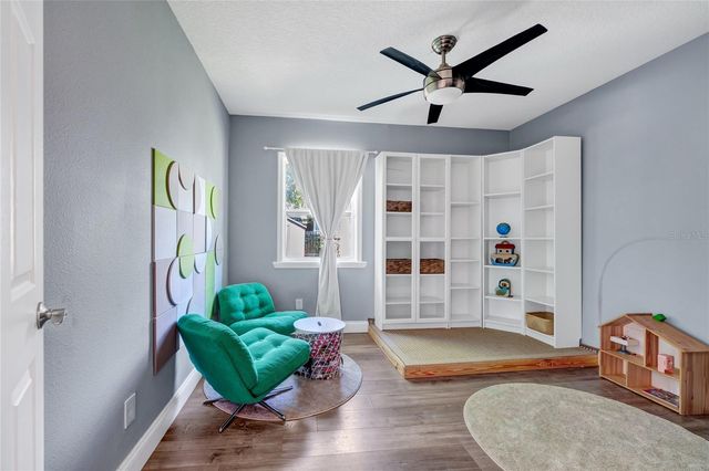 2333 WESTMINSTER COURT, Winter Park, FL 32789
