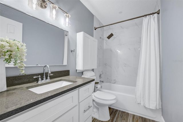 2333 WESTMINSTER COURT, Winter Park, FL 32789