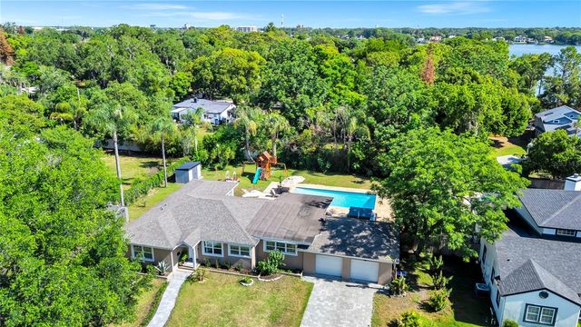 2333 WESTMINSTER COURT, Winter Park, FL 32789
