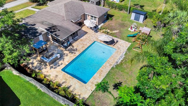 2333 WESTMINSTER COURT, Winter Park, FL 32789