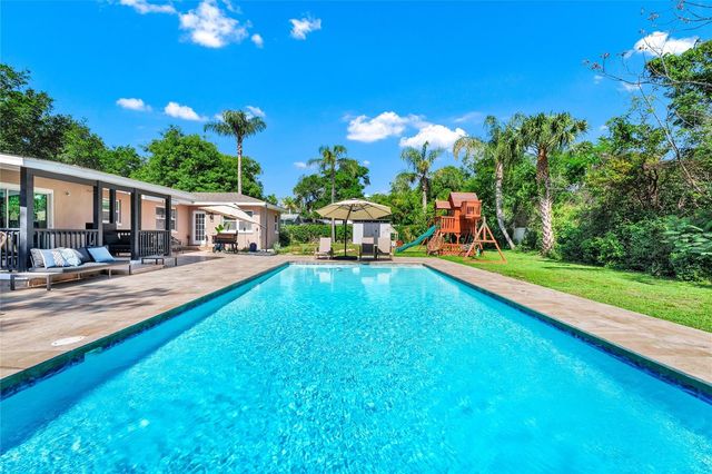 2333 WESTMINSTER COURT, Winter Park, FL 32789