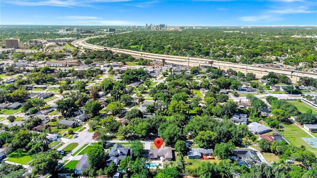 2333 WESTMINSTER COURT, Winter Park, FL 32789