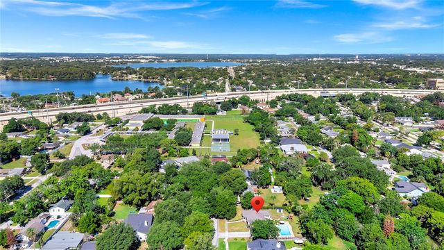 2333 WESTMINSTER COURT, Winter Park, FL 32789