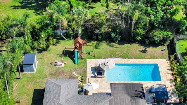 2333 WESTMINSTER COURT, Winter Park, FL 32789