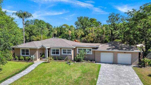 2333 WESTMINSTER COURT, Winter Park, FL 32789