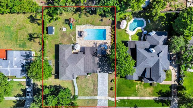 2333 WESTMINSTER COURT, Winter Park, FL 32789