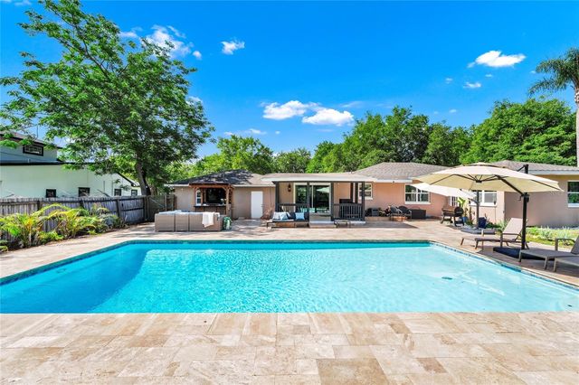 2333 WESTMINSTER COURT, Winter Park, FL 32789