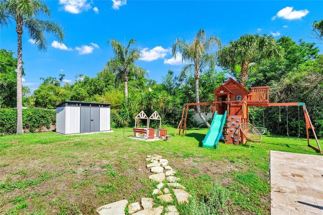 2333 WESTMINSTER COURT, Winter Park, FL 32789
