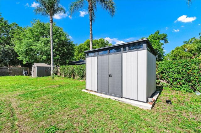 2333 WESTMINSTER COURT, Winter Park, FL 32789