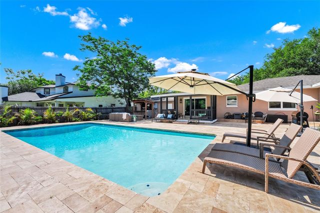 2333 WESTMINSTER COURT, Winter Park, FL 32789