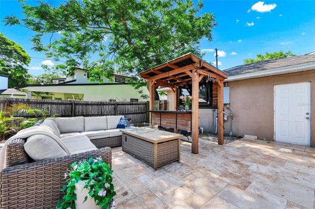 2333 WESTMINSTER COURT, Winter Park, FL 32789