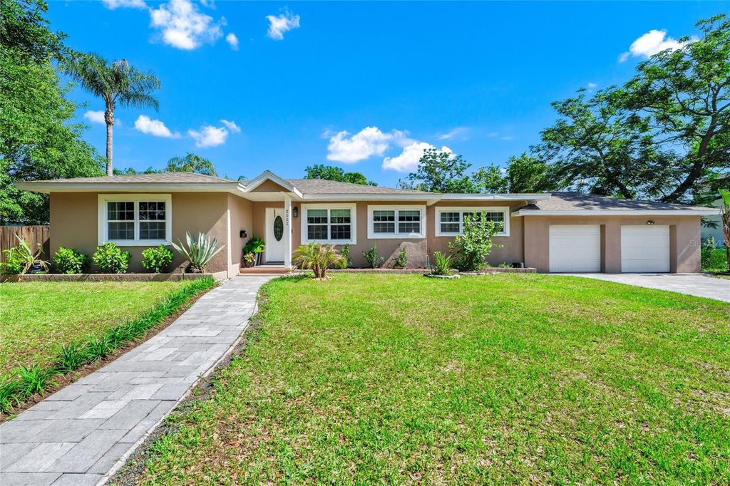 2333 WESTMINSTER COURT, Winter Park, FL 32789