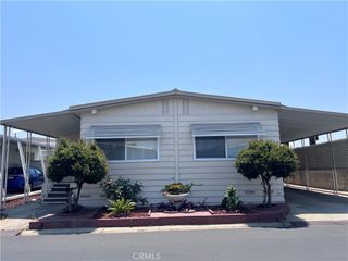 1441 Paso Real Avenue 300, Rowland Heights, CA 91748