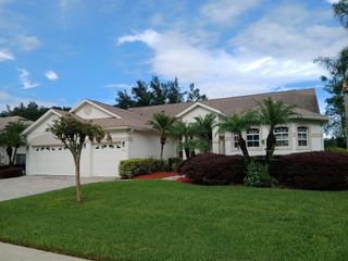 3579 ROLLING HILLS LANE, Apopka, FL 32712