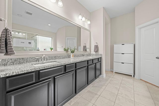 6811 Andorra Cove Circle, Katy, TX 77493