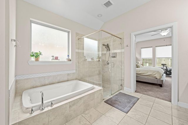 6811 Andorra Cove Circle, Katy, TX 77493