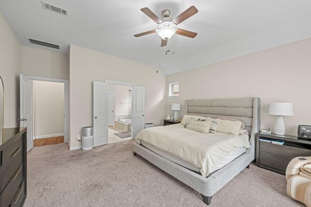 6811 Andorra Cove Circle, Katy, TX 77493