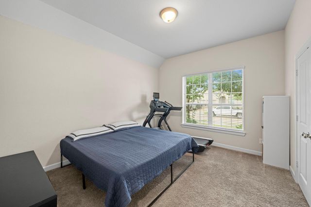 6811 Andorra Cove Circle, Katy, TX 77493