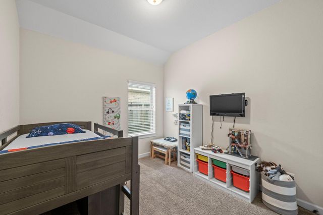 6811 Andorra Cove Circle, Katy, TX 77493