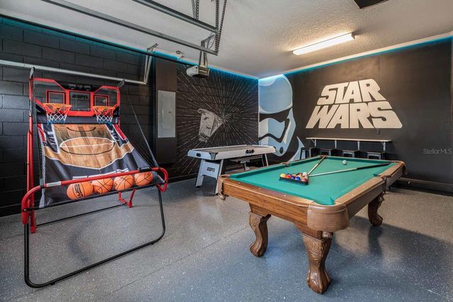 421 SOUTHFIELD STREET, Kissimmee, FL 34747