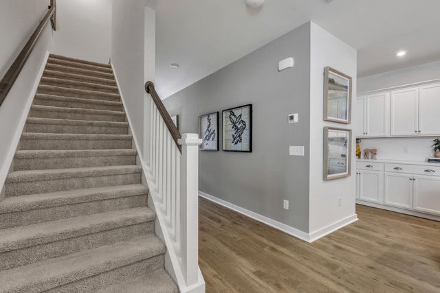 5198 Proper Court, North Augusta, SC 29860