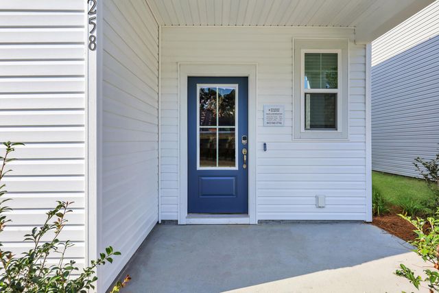 5198 Proper Court, North Augusta, SC 29860