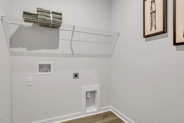 5198 Proper Court, North Augusta, SC 29860