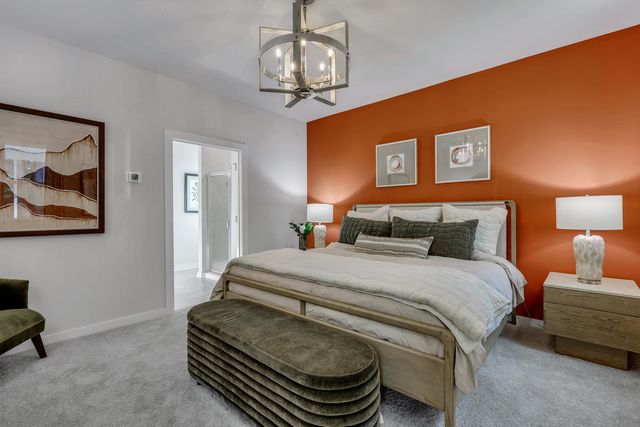 5198 Proper Court, North Augusta, SC 29860
