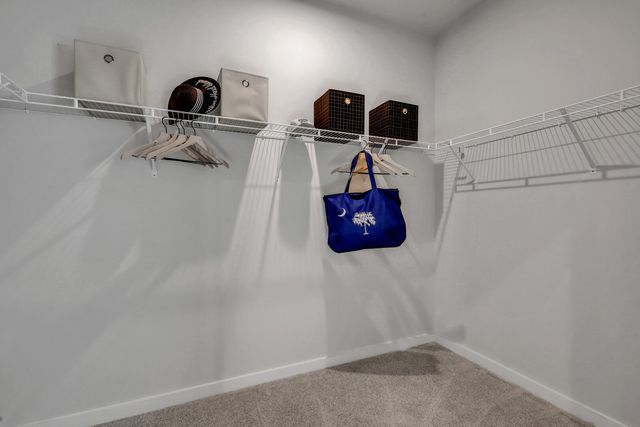 5198 Proper Court, North Augusta, SC 29860