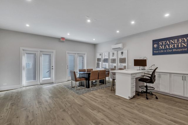 5198 Proper Court, North Augusta, SC 29860