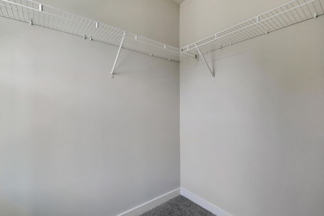5198 Proper Court, North Augusta, SC 29860