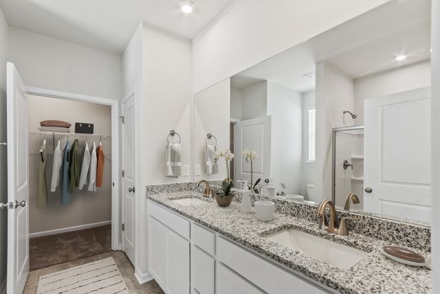 5198 Proper Court, North Augusta, SC 29860
