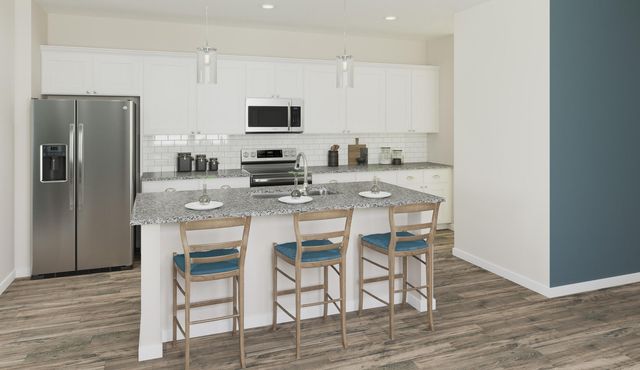 5198 Proper Court, North Augusta, SC 29860