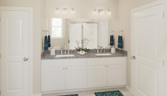 5198 Proper Court, North Augusta, SC 29860