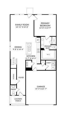 5198 Proper Court, North Augusta, SC 29860