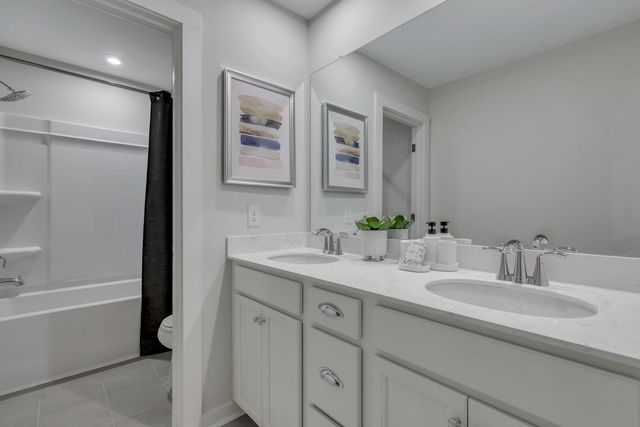 5198 Proper Court, North Augusta, SC 29860