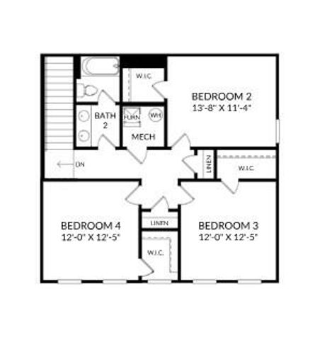 5198 Proper Court, North Augusta, SC 29860