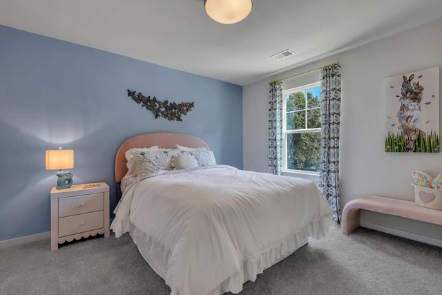 5198 Proper Court, North Augusta, SC 29860