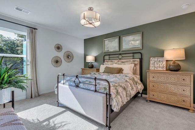 5198 Proper Court, North Augusta, SC 29860