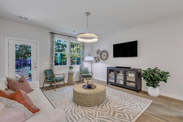 5198 Proper Court, North Augusta, SC 29860