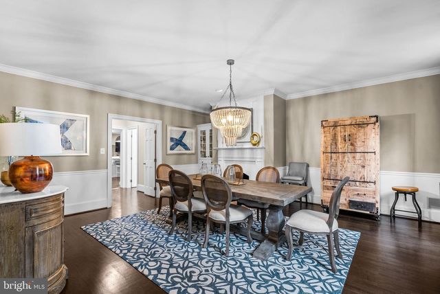 10306 CUTTERS LN, Potomac, MD 20854