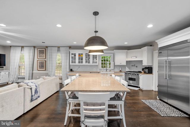 10306 CUTTERS LN, Potomac, MD 20854