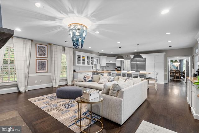 10306 CUTTERS LN, Potomac, MD 20854