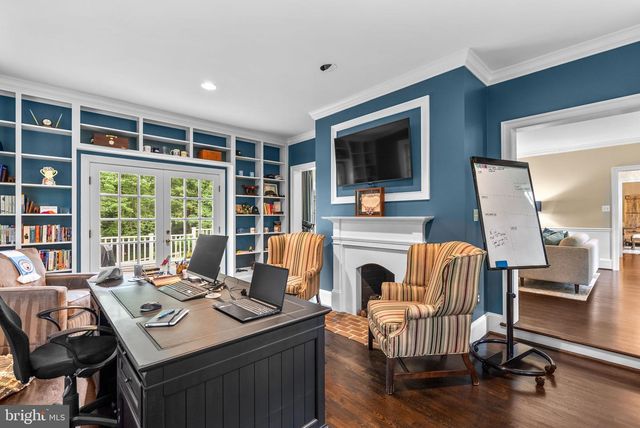 10306 CUTTERS LN, Potomac, MD 20854