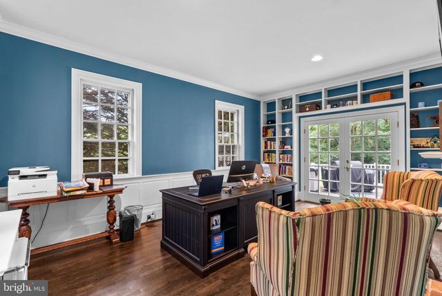 10306 CUTTERS LN, Potomac, MD 20854